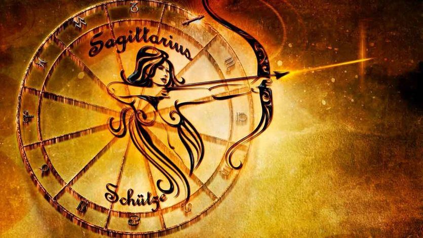 Horóscopo de Aries hoy 30 de septiembre