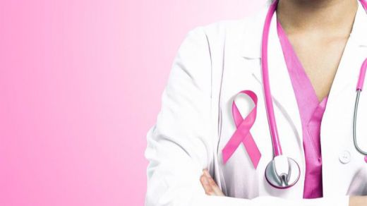Hay pruebas de que el turno de noche aumenta el riesgo de cáncer de mama, no la píldora anticonceptiva