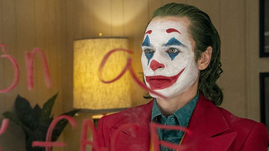 Crítica de la película 'Joker': abajo los superhéroes y su cine, ¡viva el Joker!