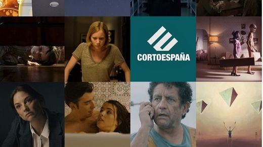 Los 14 cortometrajes más destacados de los Premios Fugaz