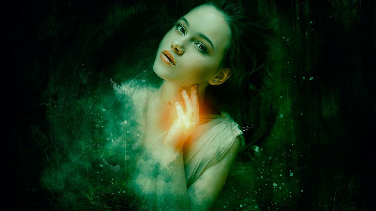 Horóscopo de hoy, jueves 10 de octubre de 2019