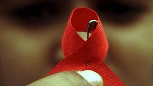 El Estado financiará la PrEP, la pastilla que evita el contagio del VIH