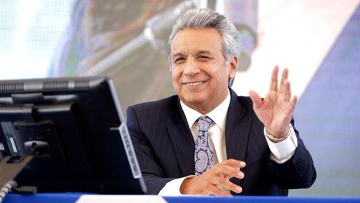 Ecuador: Gobierno e indígenas alcanzan un acuerdo para poner fin a las revueltas