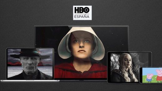 HBO se sube al tren de las subidas de tarifas e incrementa un euro su mensualidad