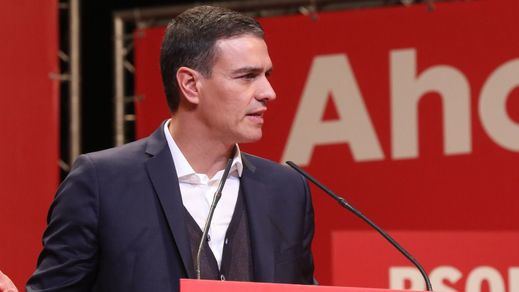 Sánchez no contesta las llamadas del Govern: 