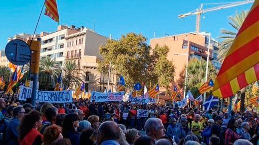 Torra amenaza con ir 