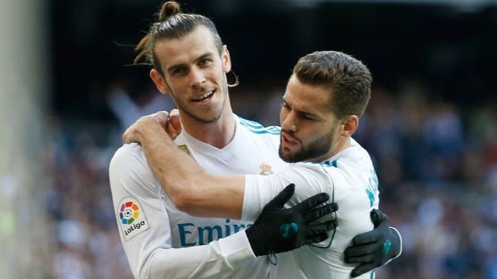 La rebelión de Bale con los partes médicos amenaza al fútbol nacional con cambiar sus métodos