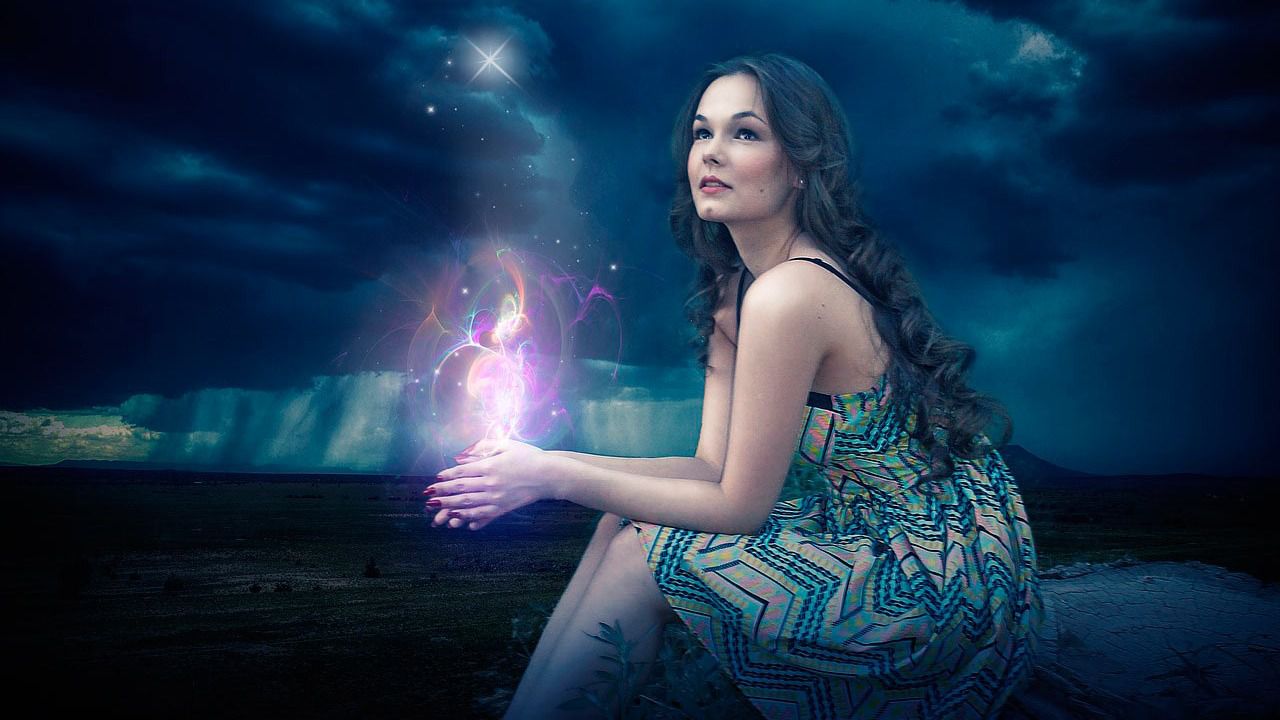 Horóscopo de hoy, lunes 11 de noviembre de 2019