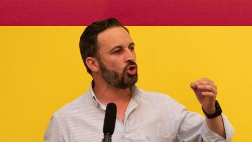 Un colectivo de casi 3.000 científicos firma un manifiesto contra Vox poco antes de las elecciones