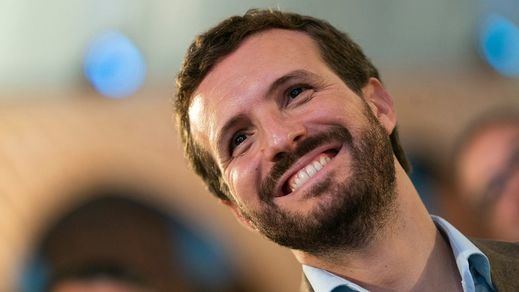 La última ocurrencia del PP: el envío masivo de SMS para 'cazar' votos