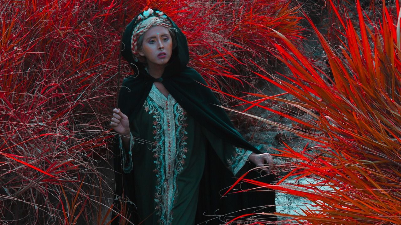 Horóscopo de hoy, martes 12 de noviembre de 2019