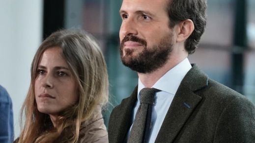 El PP arrebata un escaño al PNV en Vizcaya en el recuento