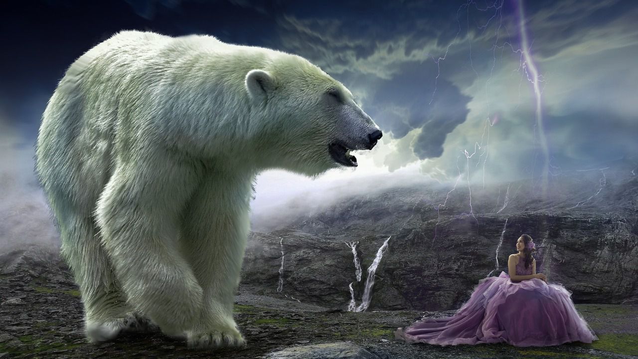 Horóscopo de hoy, lunes 18 de noviembre de 2019