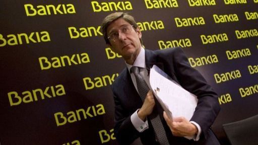 Bankia supera los 3.000 millones con su gestión de carteras de fondos y habilita su contratación digital