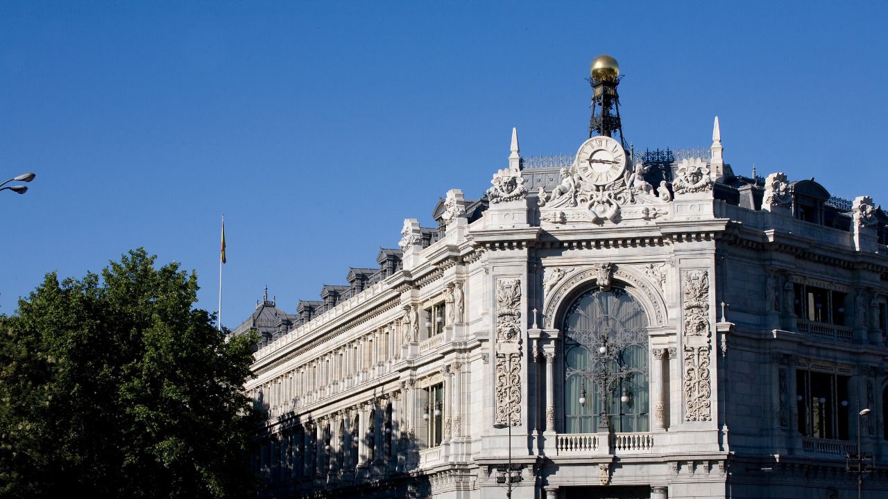 65.725 millones: el Banco de España eleva el coste del rescate bancario