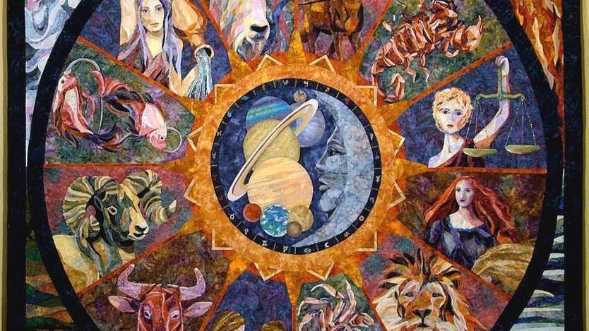 Horóscopo semanal del 18 al 24 de noviembre de 2019