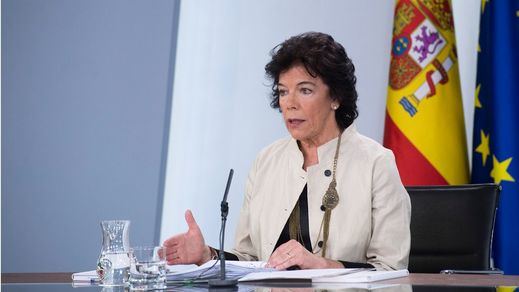 El Gobierno aprueba un plan estratégico de FP para ajustar la oferta a la demanda laboral