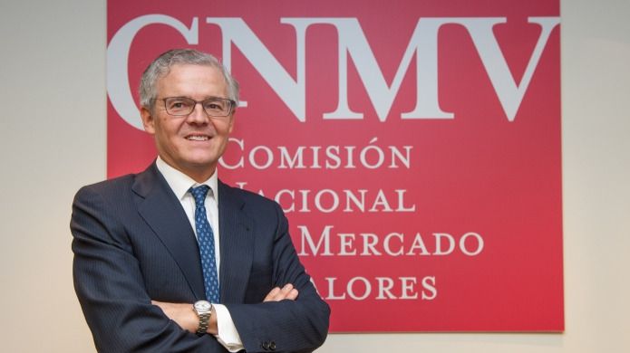 La CNMV 'lee la cartilla' a las cotizadas en materia de corrupción