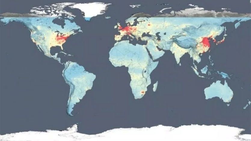 El chollo de las multinacionales españolas: sólo pagan el 12,6% de Impuesto de Sociedades