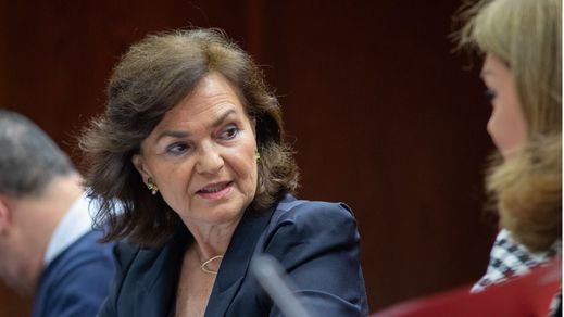 Moncloa acepta una negociación Gobierno-Govern sobre Cataluña justo antes de negociar con ERC la investidura