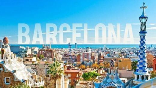 Turismo de Barcelona bate records en ganancias este 2019