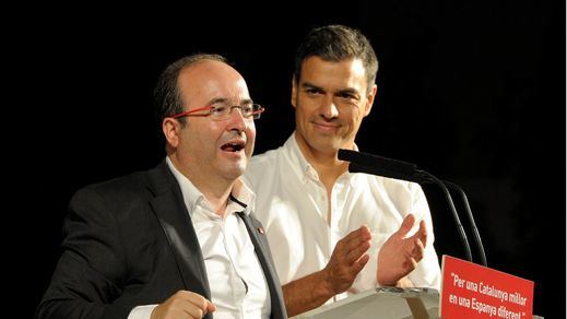 PP, Cs y Vox cargan contra lceta por sus cuentas sobre las 