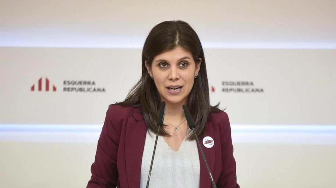 ERC enfría la investidura de Sánchez y aleja el acuerdo con el PSOE