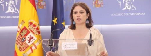 El PSOE pide a PP y Ciudadanos que desbloqueen la investidura pero sin ceder Cataluña como moneda de cambio