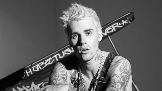 El regreso de Justin Bieber está aquí: estrena el single 'Yummy'