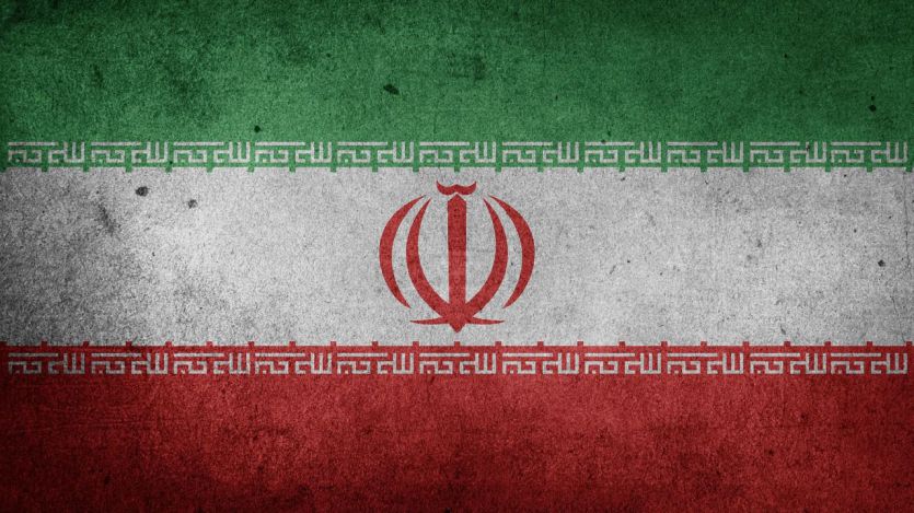 EEUU-Irán: menos tensión