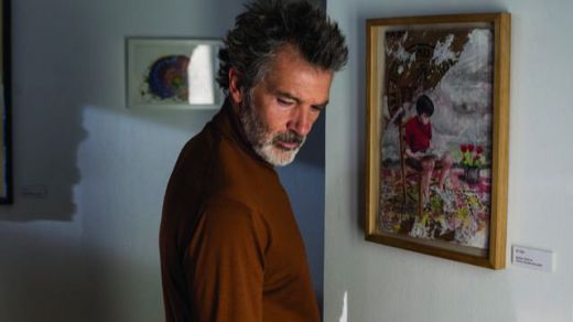 Análisis de las nominaciones a los Oscar: de la representación española a los grandes olvidados