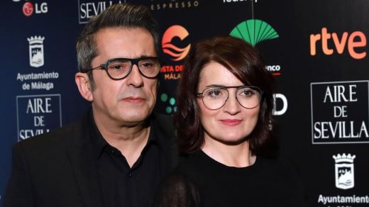 Premios Goya 2020: Silvia Abril y Buenafuente desvelan los secretos de la gala