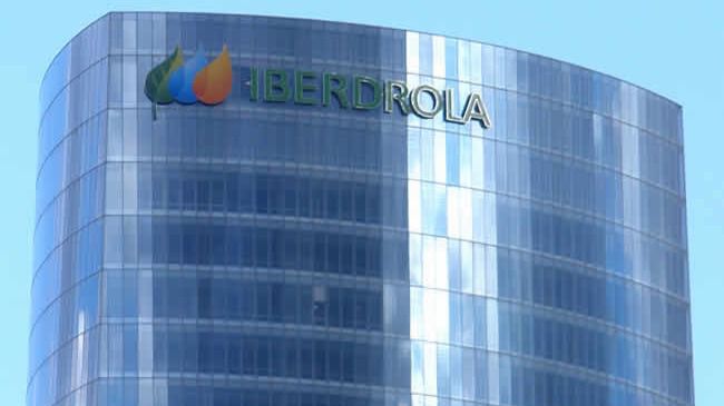 Iberdrola anuncia una nueva querella por falsedad contra José Antonio del Olmo