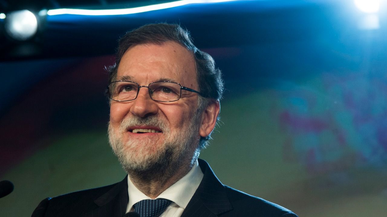 El vodevil de las elecciones a la RFEF: suenan Iker Casillas y... ¡Mariano Rajoy!