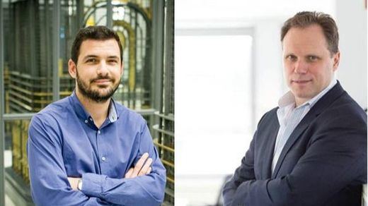La subida del SMI, a examen: opinan Eduardo Garzón y Daniel Lacalle