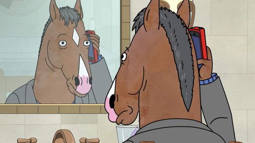 'BoJack Horseman': un último adiós