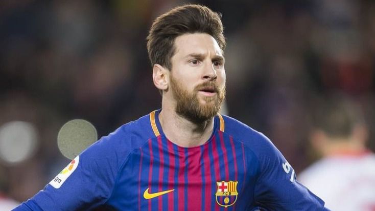 Guerra total en el Barça: Messi explota contra Abidal y promete batalla al presidente Bartomeu