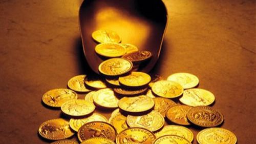 Qué hacer si necesitas dinero lo antes posible