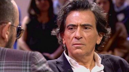 Las criticadas palabras de Arcadi España sobre las 10 mujeres asesinadas en enero