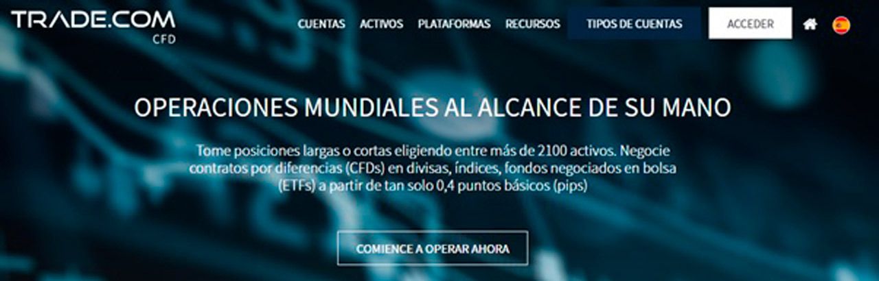 El secreto mejor guardado del trading: cómo llevar tus CFDs al siguiente nivel