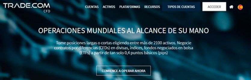 El secreto mejor guardado del trading: cómo llevar tus CFDs al siguiente nivel