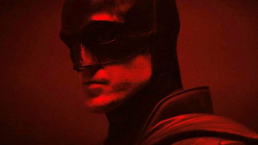 El primer vistazo al Batman representado por Robert Pattinson enloquece a los fans de DC