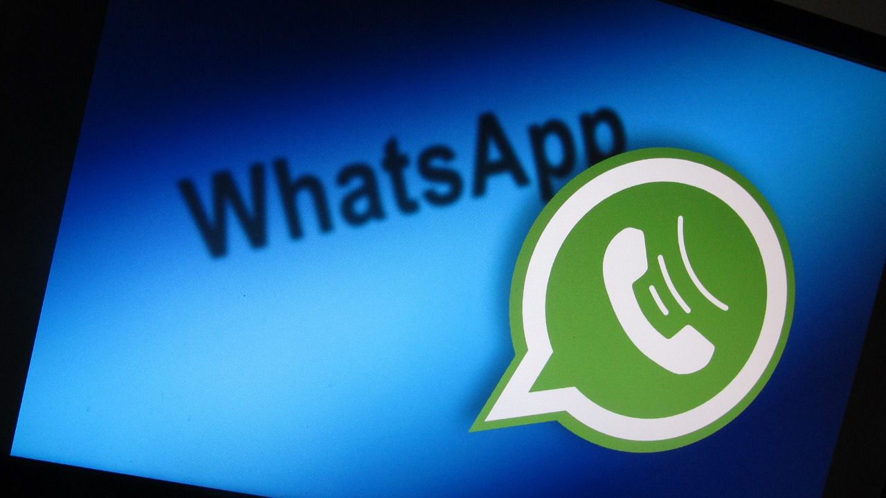 La Policía Nacional alerta de un nuevo timo vía Whatsapp