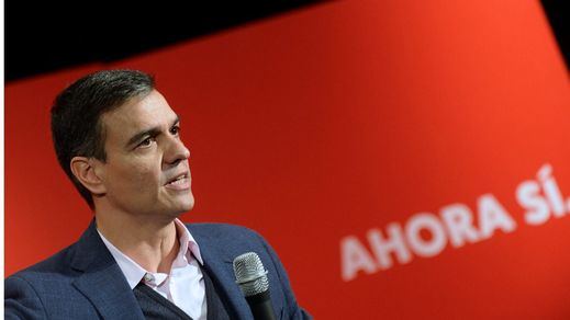 Encuestas electorales: el PSOE y la participación, a la baja; las derechas continúan en imparable ascenso