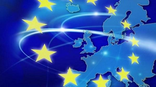 La Unión Europea aumenta su lista de paraísos fiscales