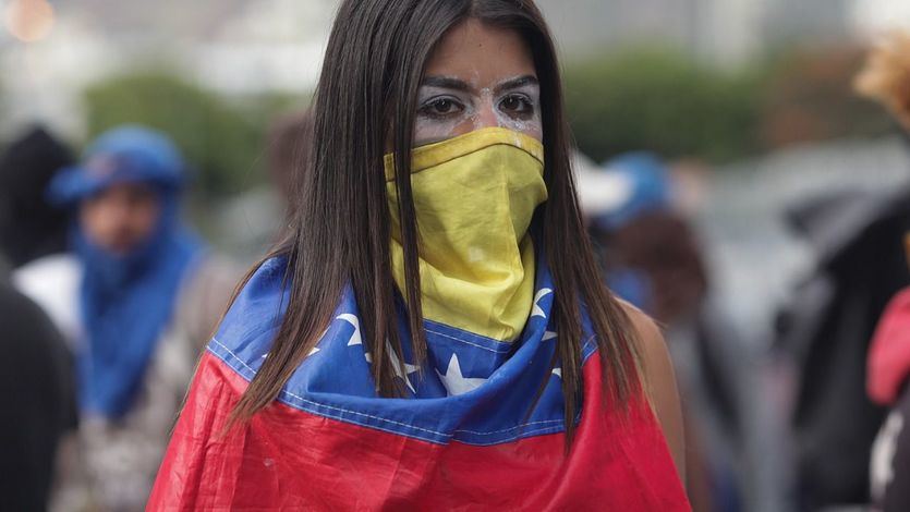 La embajada española en Venezuela habría financiado al PP con dólares del mercado negro en 2015 y 2016