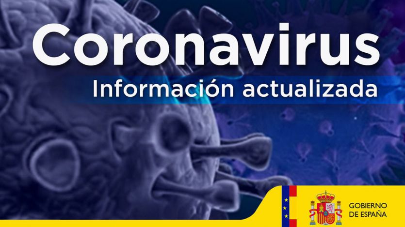 Coronavirus: cuáles son las zonas de riesgo a las que el Gobierno recomienda no viajar