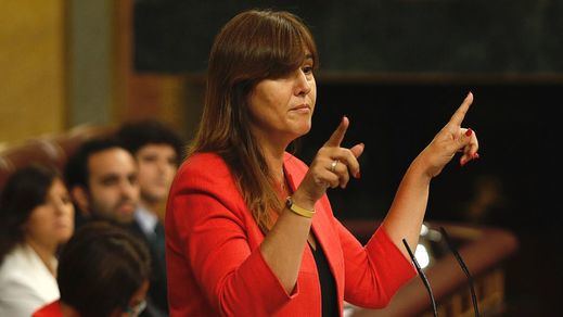 JxCat incendia la mesa de diálogo antes de que arranque: sin referéndum 