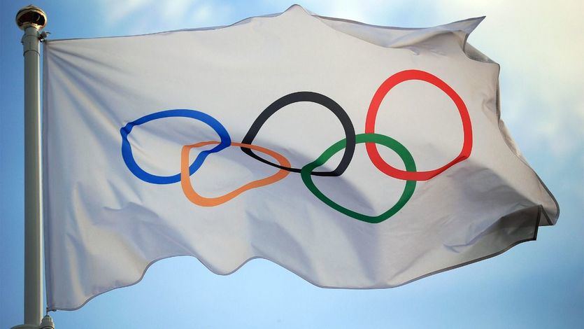 El COI mantiene la celebración de los Juegos Olímpicos en Tokio pese al coronavirus
