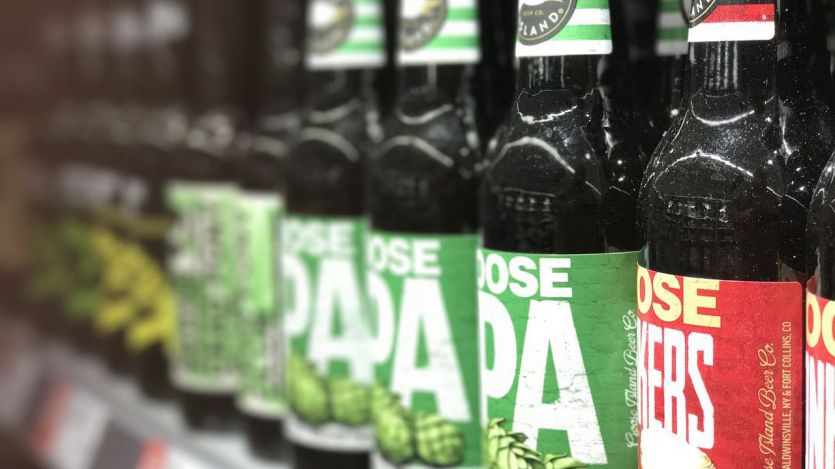 ¿Qué es la cerveza IPA?: te explicamos el origen y sabor de la 'India Pale Ale'